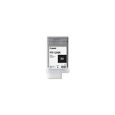 Cartucho canon pfi-120 negro 130ml. P/tm-200 (2885c001aa)